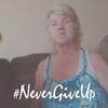 Brenda Kelley - @brendakelley0 - TikTok