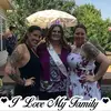 Brinda Smith65 - @brinda5584 - TikTok