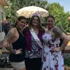 Brinda Smith983 - @brindasmith64 - TikTok