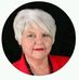 Brinda Smith - Facebook