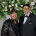 Brinda Smith - Facebook