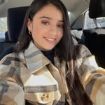 Brinda smith - @kolinlin15 - Instagram