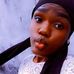 Brinda Smith - Facebook