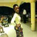 Briñda Smith - Facebook