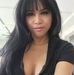 Brinda Smith - Facebook