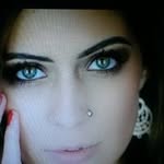 Brinda Smith - @smithbrinda - Instagram