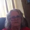 Brinda Smith - @brindasmith - TikTok
