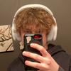 Brinda Smith - @owenm.77 - TikTok