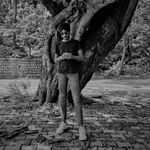 Brinder Singh - @b.r.i.n.d.e.r_s.i.n.g.h - Instagram