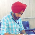 Brinder - @brinder.singh__ - Instagram