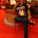 Brinder Singh - @brinder.singh.319452 - Instagram