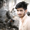 Brinder Singh - @brindersingh70 - TikTok