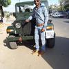 Brinder Singh - @brindersingh93 - TikTok