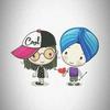 Brinder Singh - @brindersingh1 - TikTok