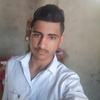 Brinder Singh - @brindersingh29 - TikTok