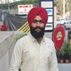 BRINDER SINGH - @brindersingh981 - TikTok