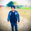 Brinder Singh - @official_brinder64 - TikTok