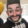 Brinder singh - @brindersingh73 - TikTok