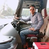 brinder singh - @brindersingh32 - TikTok