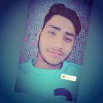 Brinder Singh - @brinder.singh.31105 - Instagram