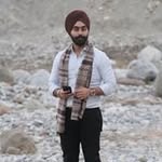 BrinDer Singh - @singh.brinderjeet - Instagram
