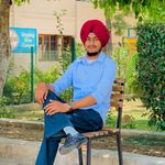 Brinder Singh Sidhu - @bindisidhu127 - Instagram