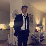 Brinder Singh - @brinder_siingh - Instagram