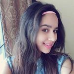 Brinder Singh - @brinder.singh.73307 - Instagram
