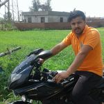 brinder singh - @brinder___singh - Instagram