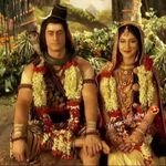 Brinder Singh - @tripta5767 - Instagram
