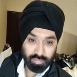 Brinder Singh - @brinder.si.ngh - Instagram