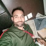 Brinder Singh - @brinder.singh.773 - Instagram