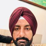 Brinder Singh - @bhinda_photography - Instagram
