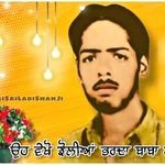 brinder singh - @786_jai_sailadishah_ji - Instagram