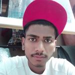 Brinder Singh - @brinder.singh.3538 - Instagram