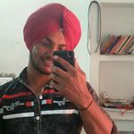 Brinder Singh(sajjan) - @brinder_singh222 - Instagram