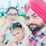 Brinder Singh Bhamra - @brindersinghbhamra - Instagram