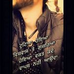 Brinder Singh Mansa - @brindersinghmansa - Instagram