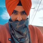 Brinder Singh Marwaha - @brinder_singh_marwaha - Instagram