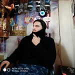 Brinder singh - @brinder_singh_rajput - Instagram