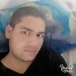 Brinder Singh Rathore - @brinder_singh_rathore - Instagram
