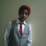 Yankeeeee - @brinder_singh - Instagram