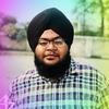 Brinder Jit Singh - @brinderjitsingh - TikTok