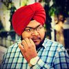 Brinderjit Singh537 - @brinderjitsingh53 - TikTok