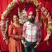 Brinderjit Singh - Facebook