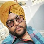 Brinderjit Singh - @brinderjit_888 - Instagram