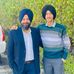 Brinderjit Singh - Facebook