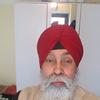 Brinderjit Singh - @birinderjeetsingh - TikTok