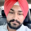 Brinderjit Singh - @brinderjitsingh63 - TikTok