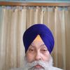 Brinderjit Singh - @brinderjitsing - TikTok